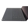 Dell XPS 16 (2026) DA16260 Ultra X7 358H 32GB 1TB SSD 16